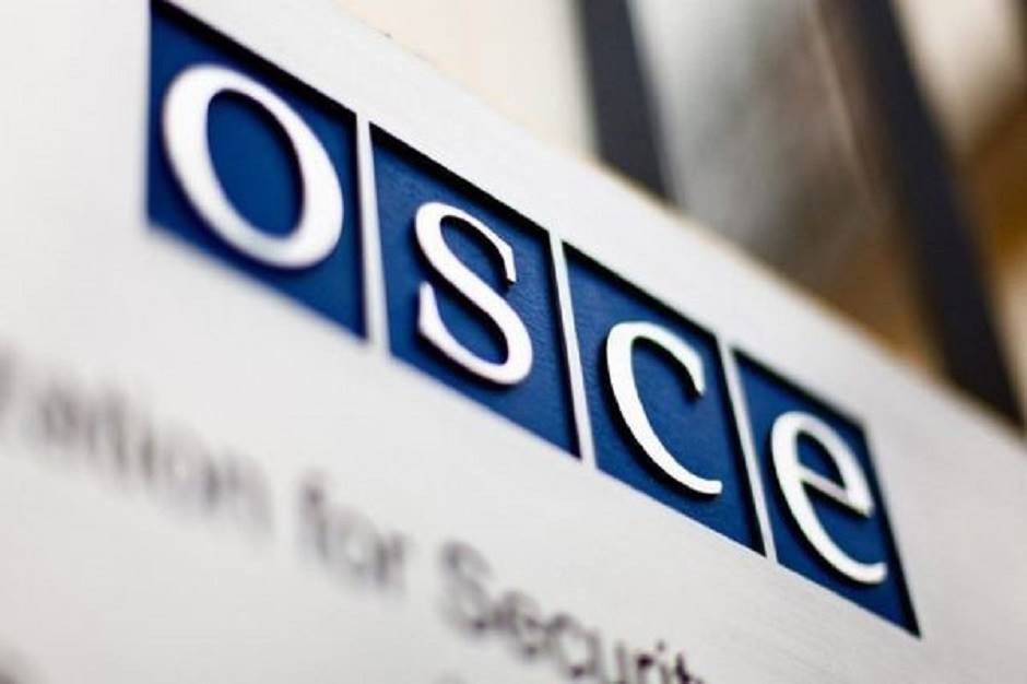 Raporti i OSBE-ODIHR: Zgjedhjet e 11 majit konkurruese, por mjedisi i polarizuar